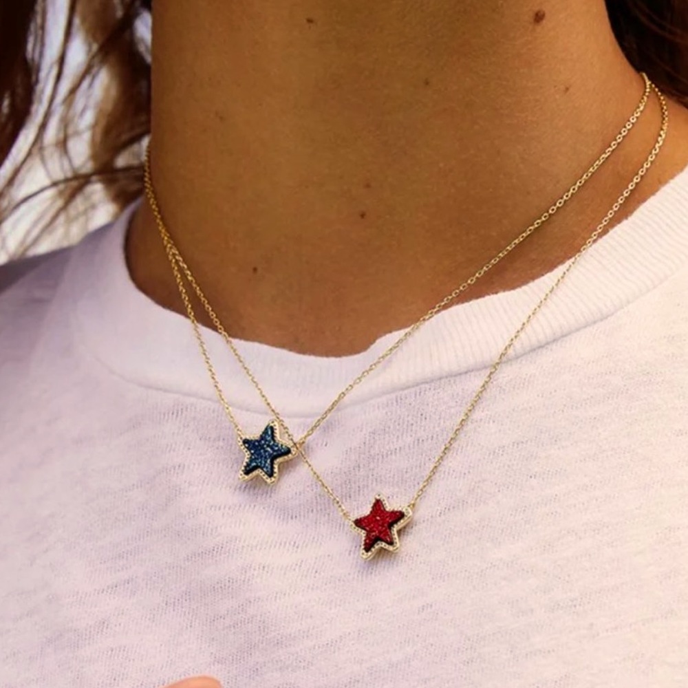 Kendra Scott
